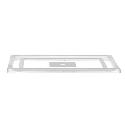 Kontejner na vejce HENDI OVOBOX 120, HENDI, GN 2/3, 18L, 355x325x(H)200mm, Obdélníkové | 870785